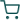 shopping-cart